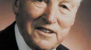 Ein starkes Signal vom Campus