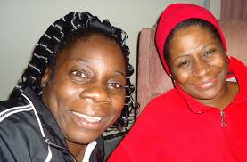 March 2013 Newsletter