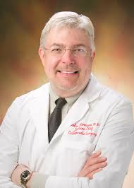 Children's Hospital of Philadelphia