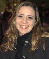 Dra. Bianca Ellen Lichtenstein Balassiano Endocrinologista pediátrica,  Pediatra, Rio De Janeiro