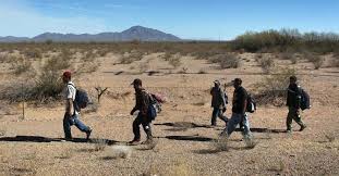 Oct 22, 2020 · the department of homeland security (dhs) engages in immigration enforcement actions to prevent unlawful entry into the united states and to apprehend and repatriate aliens who have violated or failed to comply with u.s. Que Es Inmigracion Su Definicion Y Significado 2021