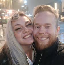 Poorly designed butterfly tattoo and possible fixes