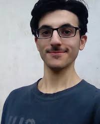 Alfred (@alfredo___gallo) • Instagram photos and videos