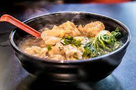 The best chinese in cleveland, oh. A Hong Kong Kitchen Restaurants Seattle Met