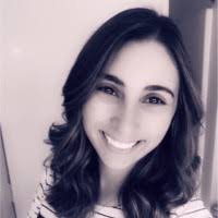 100+ "Botteron" profiles