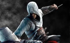 We did not find results for: Hd Wallpaper Video Game Characters Assassin S Creed Altair Ibn La Ahad Wallpaper Flare