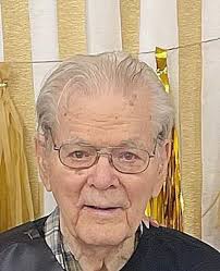 Search Charles Mcdaniel Obituaries and Funeral Services