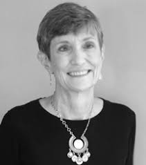 Deeper Understanding