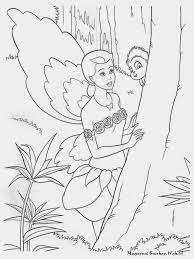 Rebanas mempunyai banyak koleksi silakan gunakan tombol download untuk mengunduh, atau tombol print untuk mencetak. 940 Koleksi Gambar Hitam Putih Barbie Hd Terbaik Gambar Keren
