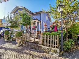 Lass dich online von den produkten und marken bei blaues haus inspirieren und kaufe in oberstaufen. Ferienwohnungen Am Schlossberg In Oberstaufen Allgau Frau Schirra Bloggt