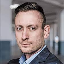 Stephanie Sobotka's Instagram, Twitter & Facebook