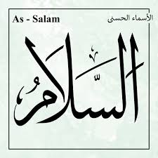 Mar 02, 2018 · ketemu lagi nih sob, pada kesempatan kali ini kami akan membagikan informasi bermanfaat seputar kumpulan tema acara yang menarik. Gambar Sebagai Salam Asmaul Husna Seni Vektor Kaligrafi Arabic Asmaulhusna Asmaulhusna99 Asmaulhusnah Png Dan Vektor Untuk Muat Turun Percuma