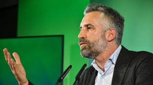 Pedro Nuno considera apresentação de plano para a saúde «profunda desilusão»