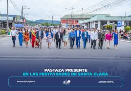 Municipio Cantón Pastaza added...