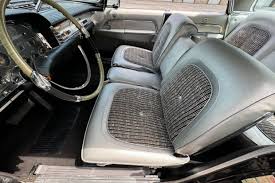 Image result for Gray Rose 1959 Imperial