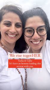 A limited belief I have moved through was thinking I had to do everything  by myself. , New belief… I can ask for support 🙋🏻‍♀️, There’s a saying  that goes “If you want to get there fast, go alone. If ...