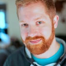 Christina Warren: "Oh btw, I got the 28GB 4K HDR …"