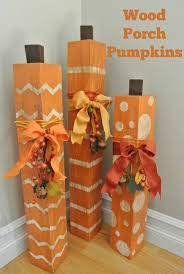 Can't wait to put out some seasonal decor? 60 Beautiful Outdoor Fall Decor Ideas Diy Fall Front Porch Decorating Ideas How Do It Info