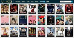 Biaya yang dibutuhkan pun cukup murah. Aplikasi Streaming Film Hot 10 Aplikasi Nonton Film Terbaik 2020 Di Hp Android Gratis Cek 23 Aplikasi Nonton Film Online Yang Dapat Kamu Unduh Di Android Maupun Laptop Berikut Ini Teachingskill Cherie