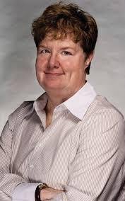 The following individuals and offices are acknowledged for their many  contributions: