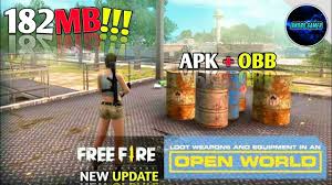 For this he needs to find weapons and vehicles in caches. Ultra Highly Compressed Garena Free Fire 50mb Only Download Suranjit Biswas By Sbgaming World