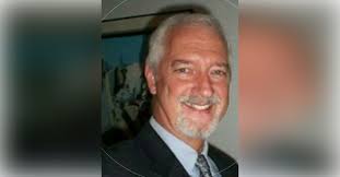 Obituary information for David Krieger