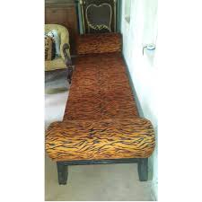 Get it as soon as wed, may 5. Fucl03 Chaise Lounge Bed Couch The Antique Hut
