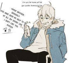 Human Sans X Reader Authors Note Undertale Comic Undertale Undertale Fanart