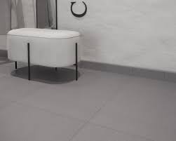Sold with the help of bazo. Bazo Ceramika Paradyz