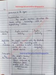 Sample Lesson Plan In English For High School English Teacher Lesson Plans Teacher Lesson Plans Grammar Lesson Plans
