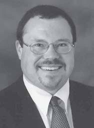 MONOGRAPH FEATURE ARTICLES