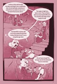 Reggies First Summon comic porn | HD Porn Comics