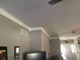 Check spelling or type a new query. Define Your Space With Crown Molding Corner Blocks Decorative Ceiling Tiles Inc Store