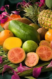 Fruits Tropicaux Fruits Fruits Tropicaux Fruits Exotiques