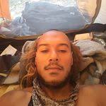 Anthony Vankirk's Instagram, Twitter & Facebook