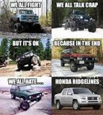 Chevy vs ford trucks memes best image of truck vrimageco. Dodge Vs Chevy Memes