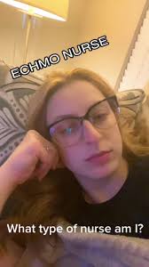 Kelsey Webb Columbus