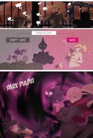 Which Anime Girl Slut Would Be The Best Porn Star