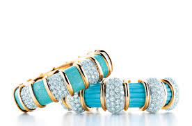 Considered as the most expensive and luxurious jewelry brand in the world, harry winston is the epitome of quality. My 21 Favorite American Jewelry Brands And Designers