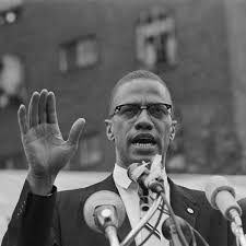 Biograpical epic of malcolm x, the legendary african american leader. 10 Inspiring Malcolm X Quotes Biography