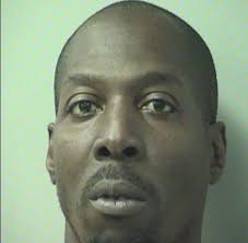 Fort Walton Beach Man Sentenced to 30 Years in Prison For Robbing  Convenience Store