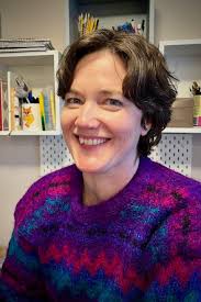 Couple/Relationship — Practitioners — Shelterwood Collective