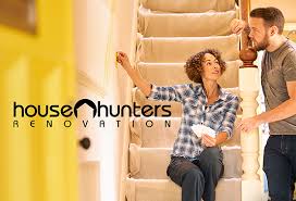 House Hunters Renovation Episode Guide Hgtv Ca