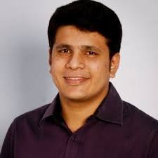 I'm feeling a great sense of gratitude today as I say farewell to my  friends and colleagues at Amazon RME, especially those within the Global  Planning Team. It has been a tremendous