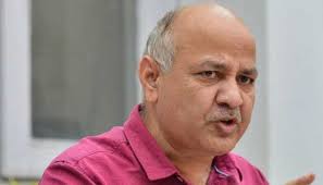 Manish sisodia political journey 2012: I3q7nqkxmy2i M
