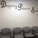 DAYSPRING PEDIATRIC SERVICES - Updated May 2024 - 600 N Mountain ...