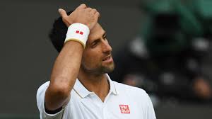 Read the latest novak djokovic headlines, on newsnow: Take A Look At Novak Djokovic S Jaw Dropping Dream House In Miami The Sportsrush