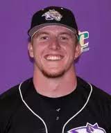 2014 Baseball Roster