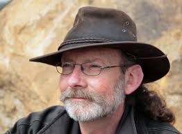 32: Three Men and a Host Discuss Motorcycle Chronicles and Capacities —  Motorcycle Podcasts Adventure Rider Radio & RAW