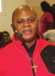 Following God in Prayer